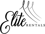 Elite Tent Rentals